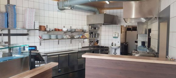 فندق في Osnabruck, Germany 800متر مربع رقم 318517 7