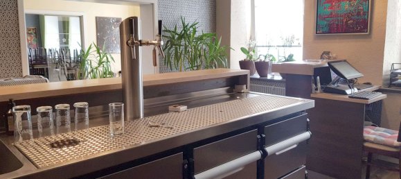 فندق في Osnabruck, Germany 800متر مربع رقم 318517 4