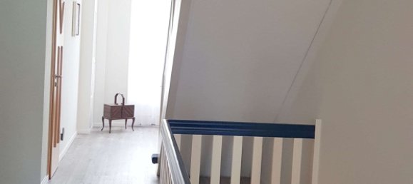 فندق في Osnabruck, Germany 800متر مربع رقم 318517 19