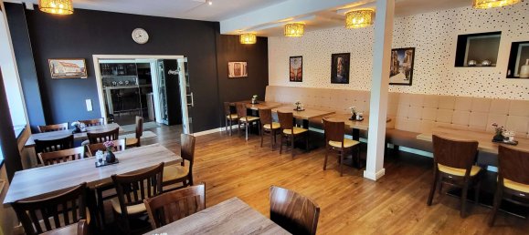 فندق في Osnabruck, Germany 800متر مربع رقم 318517 11