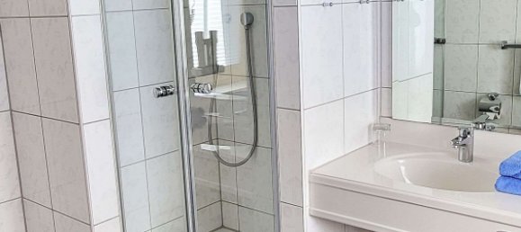 فندق في Osnabruck, Germany 800متر مربع رقم 318517 13