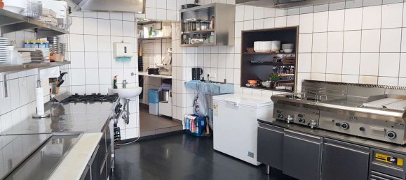 فندق في Osnabruck, Germany 800متر مربع رقم 318517 6