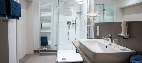 فندق في Osnabruck, Germany 800متر مربع رقم 318517 16