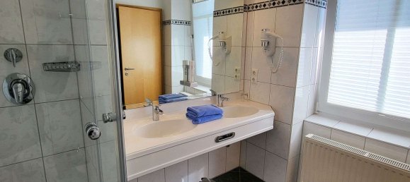 فندق في Osnabruck, Germany 800متر مربع رقم 318517 14