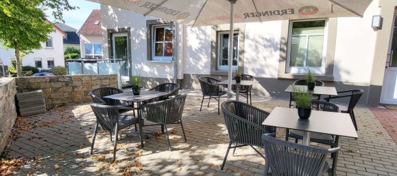 فندق في Osnabruck, Germany 800متر مربع رقم 318517 3