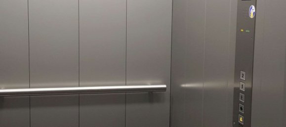 فندق في Osnabruck, Germany 800متر مربع رقم 318517 20