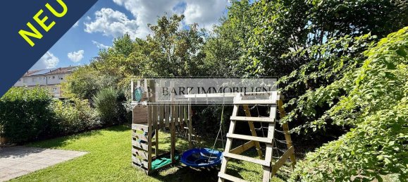 4 chambres Maison de ville à Erlangen-Hochstadt, Germany No. 281750 4