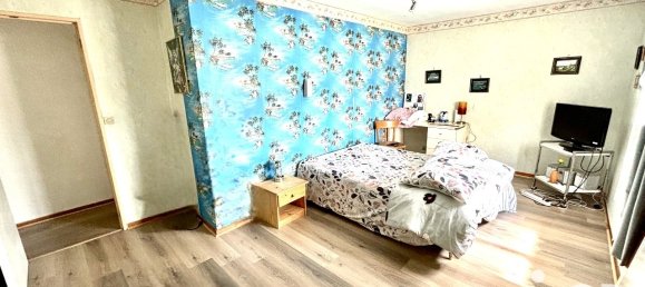 5 غرف نوم منزل في Semoy, France رقم 48362 17