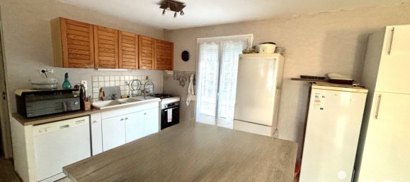 5 غرف نوم منزل في Semoy, France رقم 48362 3