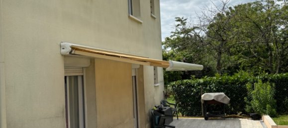 5 غرف نوم منزل في Semoy, France رقم 48362 12