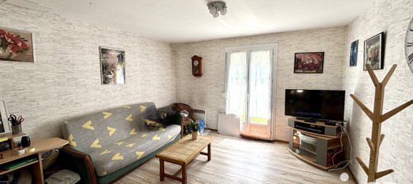 5 غرف نوم منزل في Semoy, France رقم 48362 10