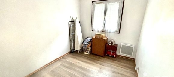 5 غرف نوم منزل في Semoy, France رقم 48362 11