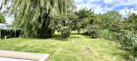 5 غرف نوم منزل في Semoy, France رقم 48362 20