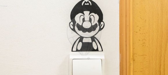 117m² Commercial property in Setubal, Portugal No. 38007 3