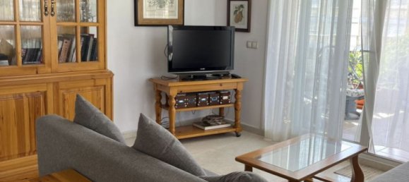 2 Schlafzimmer Wohnung in Alicante, Spain, Nr. 138715 8