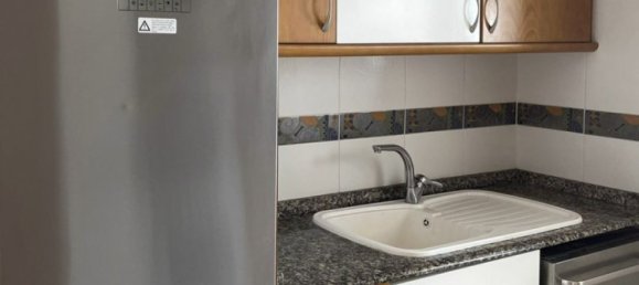 2 Schlafzimmer Wohnung in Alicante, Spain, Nr. 138715 9