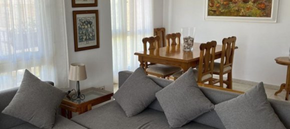 2 Schlafzimmer Wohnung in Alicante, Spain, Nr. 138715 7