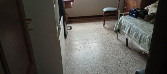 5 rooms House in Cascina, Italy No. 303765 7