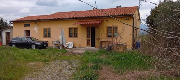 5 rooms House in Cascina, Italy No. 303765 13