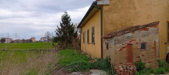 5 rooms House in Cascina, Italy No. 303765 11