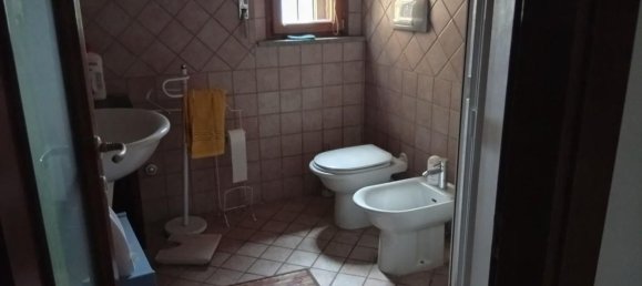 5 rooms House in Cascina, Italy No. 303765 8