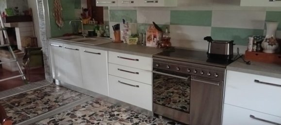 5 rooms House in Cascina, Italy No. 303765 6