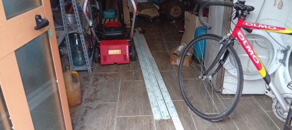 5 rooms House in Cascina, Italy No. 303765 10