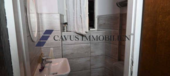 2 Schlafzimmer Wohnung in Wiesbaden, Germany, Nr. 63047 14