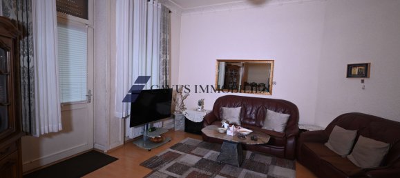 2 Schlafzimmer Wohnung in Wiesbaden, Germany, Nr. 63047 8