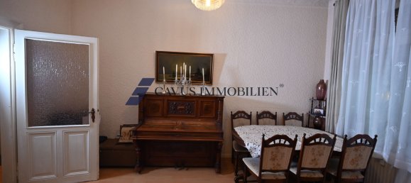 2 Schlafzimmer Wohnung in Wiesbaden, Germany, Nr. 63047 6