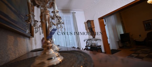 2 Schlafzimmer Wohnung in Wiesbaden, Germany, Nr. 63047 7