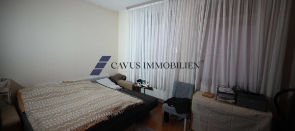 2 Schlafzimmer Wohnung in Wiesbaden, Germany, Nr. 63047 10