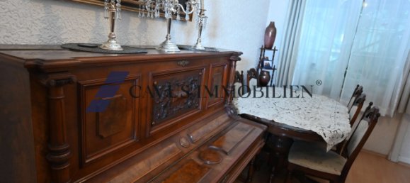 2 Schlafzimmer Wohnung in Wiesbaden, Germany, Nr. 63047 5