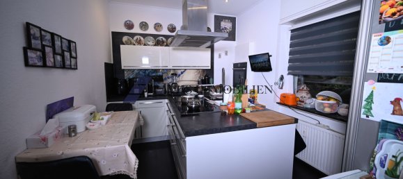 2 Schlafzimmer Wohnung in Wiesbaden, Germany, Nr. 63047 11