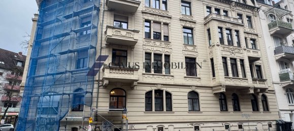 2 Schlafzimmer Wohnung in Wiesbaden, Germany, Nr. 63047 3