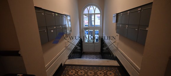 2 Schlafzimmer Wohnung in Wiesbaden, Germany, Nr. 63047 15