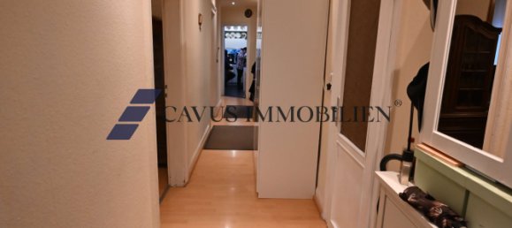 2 Schlafzimmer Wohnung in Wiesbaden, Germany, Nr. 63047 12