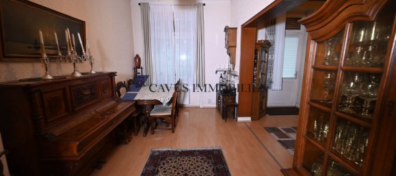 2 Schlafzimmer Wohnung in Wiesbaden, Germany, Nr. 63047 4