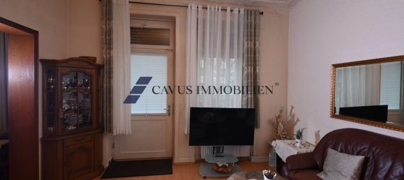 2 Schlafzimmer Wohnung in Wiesbaden, Germany, Nr. 63047 9