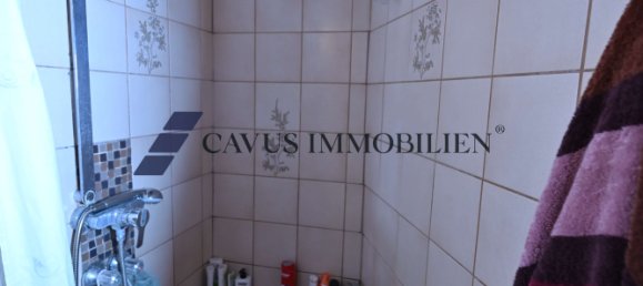 2 Schlafzimmer Wohnung in Wiesbaden, Germany, Nr. 63047 13