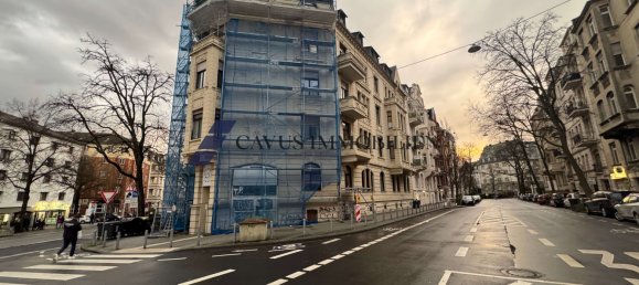 2 Schlafzimmer Wohnung in Wiesbaden, Germany, Nr. 63047 2