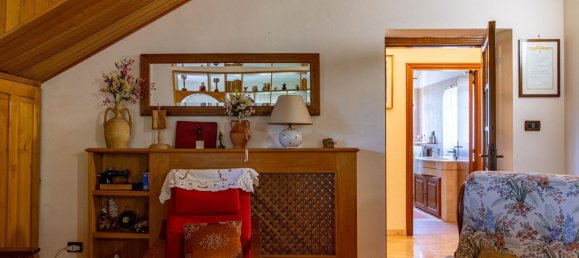 8 rooms Villa in Borgorose, Italy No. 44685 23