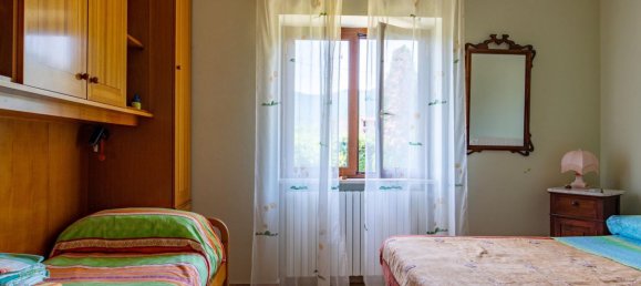 8 rooms Villa in Borgorose, Italy No. 44685 26