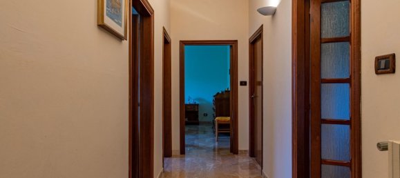 8 rooms Villa in Borgorose, Italy No. 44685 24