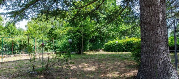 8 rooms Villa in Borgorose, Italy No. 44685 49