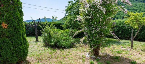 8 rooms Villa in Borgorose, Italy No. 44685 8