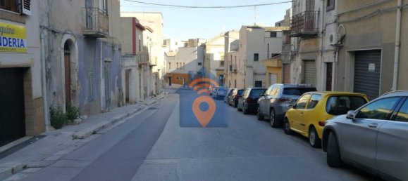 2 غرف نوم شقة في Castelvetrano, Italy رقم 47676 2