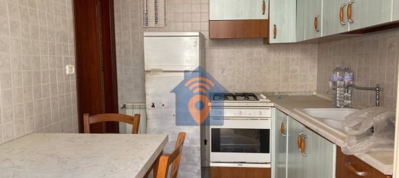 2 غرف نوم شقة في Castelvetrano, Italy رقم 47676 6