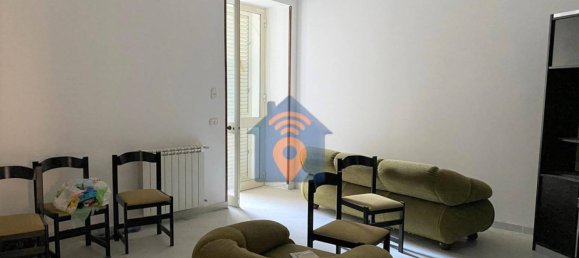 2 غرف نوم شقة في Castelvetrano, Italy رقم 47676 5