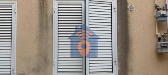 2 غرف نوم شقة في Castelvetrano, Italy رقم 47676 4